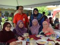 Tn dsc 1535
